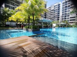 Seastrand (D18), Condominium #371778041